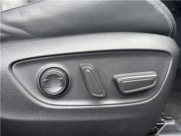 Toyota RAV4 Hybrid G 2021 full