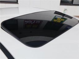 Subaru Legacy B4 2.5 GTS Package 4WD full