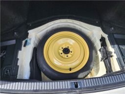 Lexus IS IS250 Version S 2006 full