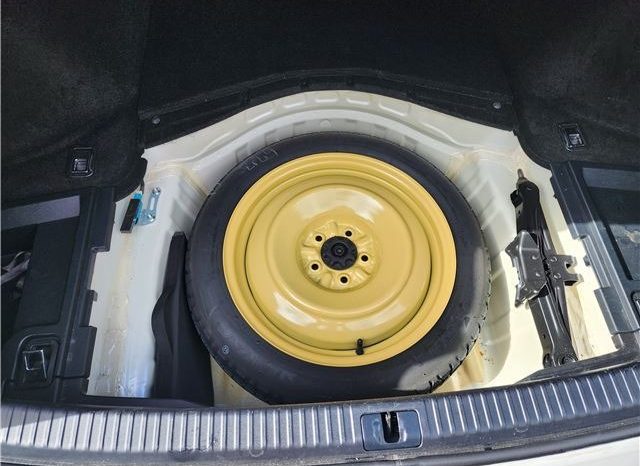 Lexus IS IS250 Version S 2006 full