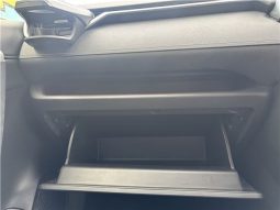 Toyota RAV4 Hybrid G 2021 full