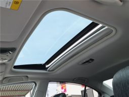 Subaru Legacy B4 2.5 GTS Package 4WD full