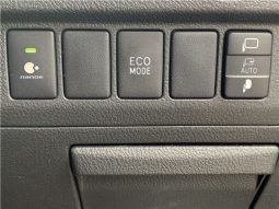 Toyota Alphard 240S Type Gold 2 2014 full