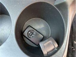 Toyota Vanguard 240SS Package 2012 full