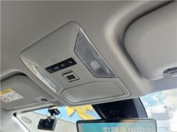 Toyota RAV4 Hybrid G 2021 full