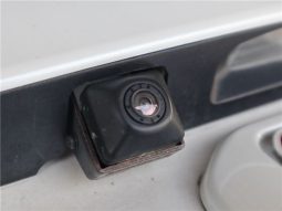 Subaru Legacy B4 2.5 GTS Package 4WD full