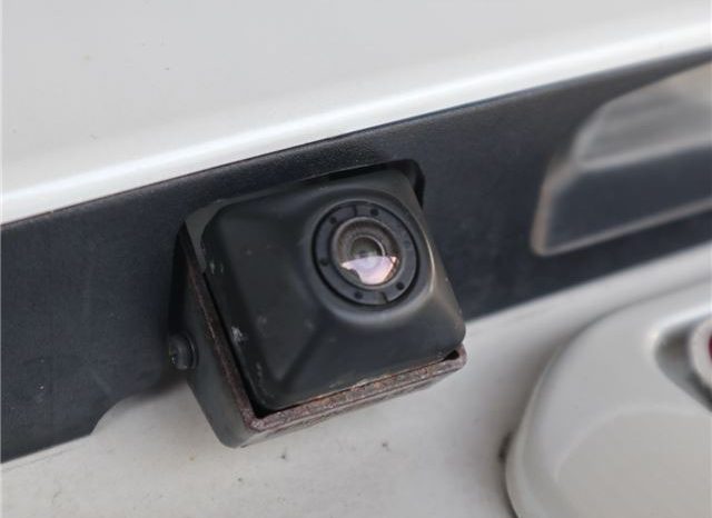 Subaru Legacy B4 2.5 GTS Package 4WD full