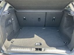 Land Rover Range Rover Evoque HSE Dynamic 2016 full