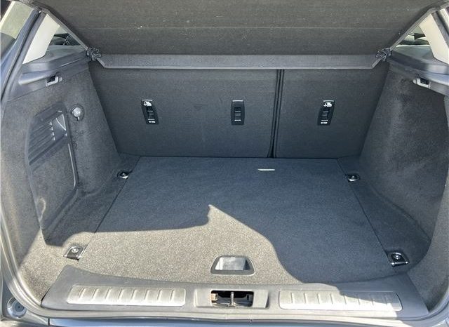 Land Rover Range Rover Evoque HSE Dynamic 2016 full