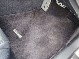 Lexus IS IS250 Version S 2006 full