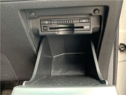 Toyota Alphard 240S Type Gold 2 2014 full