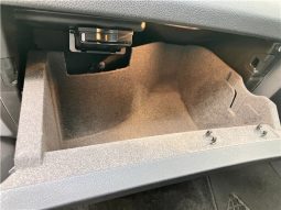 Mercedes-Benz CLA-Class Shooting Brake 2016 full