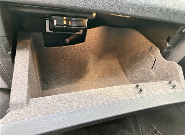 Mercedes-Benz CLA-Class Shooting Brake 2016 full