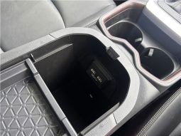 Toyota RAV4 Hybrid G 2021 full