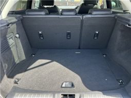 Land Rover Range Rover Evoque HSE Dynamic 2016 full