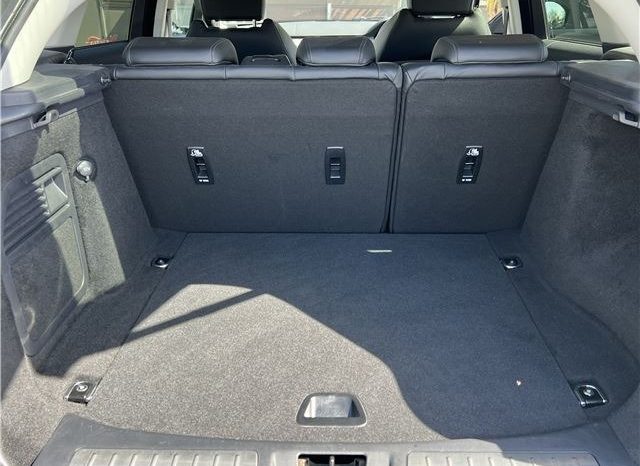 Land Rover Range Rover Evoque HSE Dynamic 2016 full