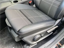 Mercedes-Benz CLA-Class Shooting Brake 2016 full