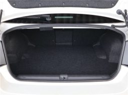 Subaru Legacy B4 2.5 GTS Package 4WD full