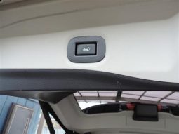 Nissan X-Trail 20Xi 2019 full