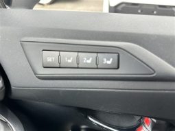 Toyota Alphard G 2019 full