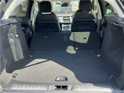 Land Rover Range Rover Evoque HSE Dynamic 2016 full