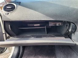 Lexus IS IS250 Version S 2006 full