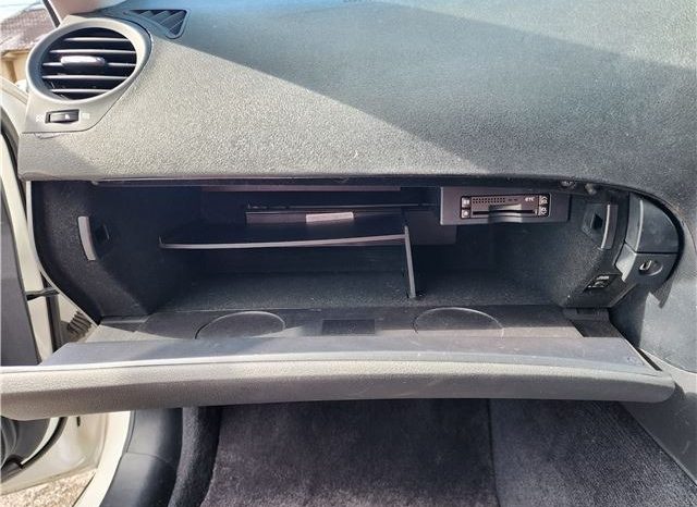 Lexus IS IS250 Version S 2006 full