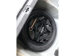 Subaru Legacy B4 2.5 GTS Package 4WD full