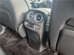 Mercedes Banz G-CLASS G63 Stronger Time Edition 2020 full