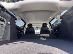 Land Rover Range Rover Evoque HSE Dynamic 2016 full