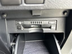 Toyota Alphard G 2019 full