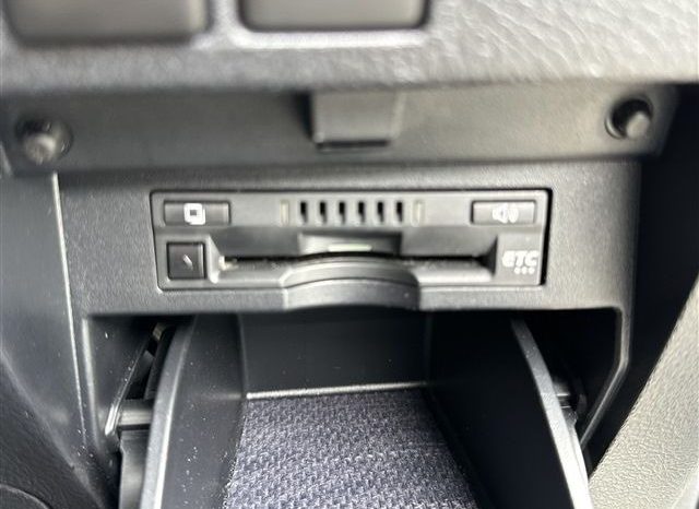 Toyota Alphard G 2019 full