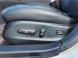 Lexus IS IS250 Version S 2006 full