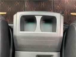 Toyota Alphard 240S Type Gold 2 2014 full