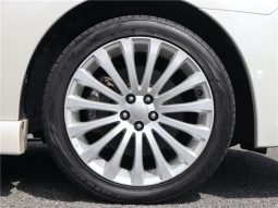 Subaru Legacy B4 2.5 GTS Package 4WD full