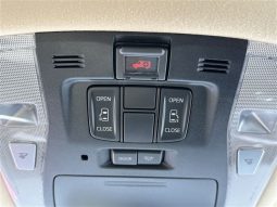 Toyota Alphard G 2019 full