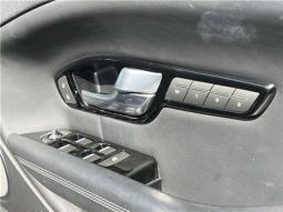 Land Rover Range Rover Evoque HSE Dynamic 2016 full