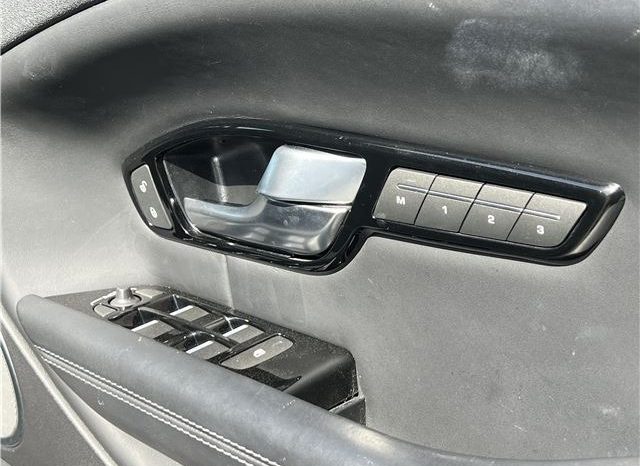 Land Rover Range Rover Evoque HSE Dynamic 2016 full