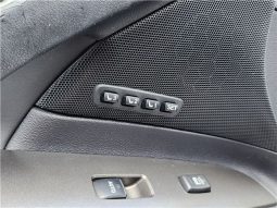 Lexus IS IS250 Version S 2006 full