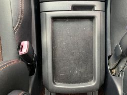 Toyota Alphard 240S Type Gold 2 2014 full