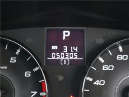 Subaru Legacy B4 2.5 GTS Package 4WD full