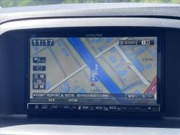 Mazda CX-5 XD L Package full