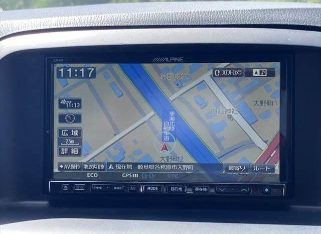 Mazda CX-5 XD L Package full