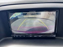 Mazda CX-5 XD L Package full