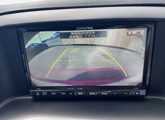 Mazda CX-5 XD L Package full