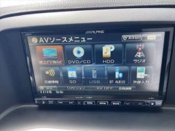 Mazda CX-5 XD L Package full