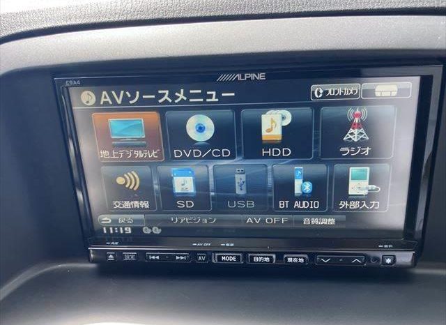 Mazda CX-5 XD L Package full