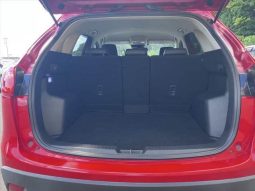 Mazda CX-5 XD L Package full