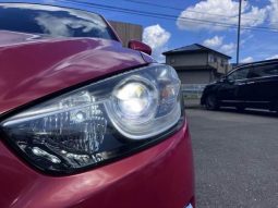 Mazda CX-5 XD L Package full