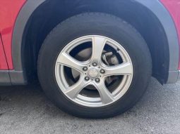 Mazda CX-5 XD L Package full